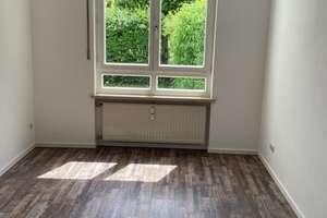 Sonnige 2-Zimmer Erdgeschosswohnung mit Terrasse in München Mittersendling – Liesel-Beckmann-Straße 11, 81369 Mittersendling, München – Vorschaubild 11