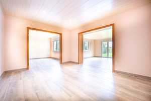 Handwerkertraum! 2-Familienhaus, Kapitalanlage, Wohnen und Refinanzieren mit Miete! 4km bis zur AB A – Mayen-Koblenz (Kreis) – Vorschaubild 11