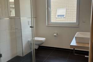 ALTE SEILEREI: 3 ZIMMER, DUSCHBAD, GÄSTE-LWC, HAUSWIRTSCHAFTSRAUM, BAKON UND STELLPLATZ – Leyentalstr. 24, 47799 Cracau, Krefeld – Vorschaubild 20