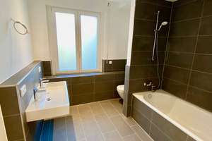 Exklusive Eigentumswohnung in der Calenberger Neustadt – Molthanstrasse 6, 30169 Calenberger Neustadt, Hannover – Vorschaubild 15