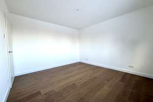 Property thumbnail 22