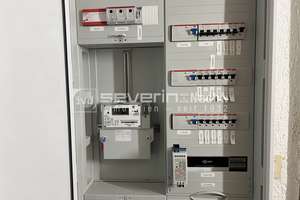 Property thumbnail 34