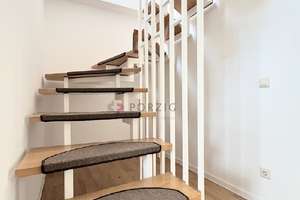 Maisonette-Highlight in Bestlage Brühl – modern & außergewöhnlich – Untere Aktienstraße 7, 9111 Zentrum, Chemnitz – Vorschaubild 6