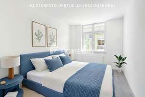 Rendite trifft Lebensqualität: Kernsaniertes Mehrfamilienhaus mit Stil und Zukunft – Die vollständige Adresse der Immobilie erhältst du vom Anbieter., 58091 Eilpe, Hagen – Vorschaubild 5