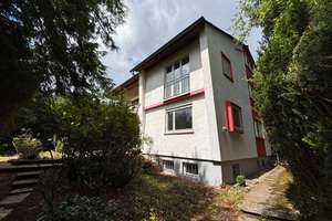 Die Lage wird Sie begeistern! Großes Zweifamilienhaus mit viel Potential für Ihre Wohnträume – Die vollständige Adresse der Immobilie erhältst du vom Anbieter., 70599 Schönberg, Stuttgart – Vorschaubild 10