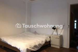 Tauschwohnung: Suche Wohnung mit Garten – Die vollständige Adresse der Immobilie erhältst du vom Anbieter., 70176 Feuersee, Stuttgart – Vorschaubild 1