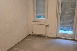 FAMILIENELDORADO in Neckarsulm Amorbach – Moldaustraße 19, 74172 Heilbronn (Kreis) – Vorschaubild 14