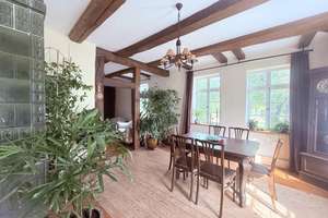 Tradition trifft Moderne Hof mit Obstbaumbestand, großes Baugrundstück, großen Nutzflächen und S – Die vollständige Adresse der Immobilie erhältst du vom Anbieter., 31535 Neustadt am Rübenberge – Vorschaubild 8