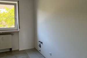 Großzügige 2,5-ZKB-Wohnung mit Süd-Loggia & Garage – SB Malstatt – Rheinstraße 85, 66113 Burbach, Saarbrücken – Vorschaubild 9