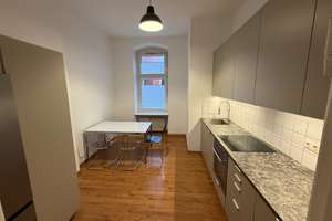 3-Zimmer Wohnung in Berlin Schöneberg (WG-geeignet) – Die vollständige Adresse der Immobilie erhältst du vom Anbieter., 10827 Schöneberg, Berlin – Vorschaubild 10