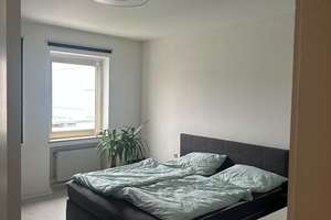 3,5-Zimmer-Wohnung in Jülich – Kölnstr. 28, 52428 Jülich – Vorschaubild 3
