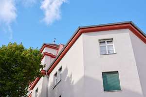 Attraktive 2‑Zimmer‑Wohnung in Leipzig‑Neuschönefeld – Rabet 36, 4315 Neustadt-Neuschönefeld, Leipzig – Vorschaubild 1