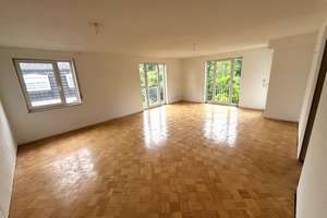 DA-Komponistenviertel...traumhafte RUHE...3 ZKB mit riesigen Sonnenbalkon – Die vollständige Adresse der Immobilie erhältst du vom Anbieter., 64287 Darmstadt-Ost, Darmstadt – Vorschaubild 8