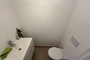 Modernisiert und großzügig - Ideal für Naturliebhaber... – 44309 Brackel (Ortsteil), Dortmund – Vorschaubild 15