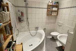 Property thumbnail 10