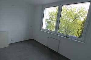 Moderne 3-Zimmerwohnung mit Balkon sucht neuen Mieter. – Kissinger Straße 10, 40229 Düsseldorf – Vorschaubild 3