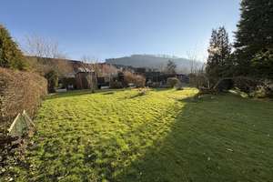 VR IMMO: |KAPITALANLAGE| Wohn- und Geschäftshaus  in ruhiger Wohnlage. – Die vollständige Adresse der Immobilie erhältst du vom Anbieter., 58840 Plettenberg – Vorschaubild 14