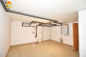 *Gemütliches Reihenmittelhaus mit Garten, Dachterrasse und Kamin in Chemnitz-Borna* – Wittgensdorfer Straße 24, 9114 Borna-Heinersdorf, Chemnitz – Vorschaubild 22