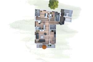 Property thumbnail 2