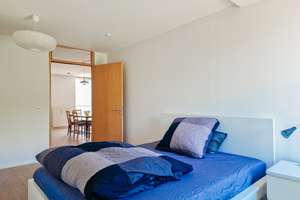 Property thumbnail 11