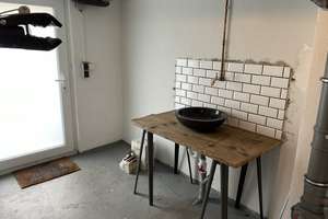 Modernisiertes Reihenhaus in zentraler Lage – Die vollständige Adresse der Immobilie erhältst du vom Anbieter., 28217 Westend, Bremen – Vorschaubild 16