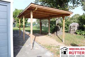 Rheinberg (Eversael), EFH ca. 153m² Wfl, 4,5 ZKD2B, Garage, Carport, inkl. EBK, neuwertiger Zustand! – Die vollständige Adresse der Immobilie erhältst du vom Anbieter., 47495 Rheinberg – Vorschaubild 28