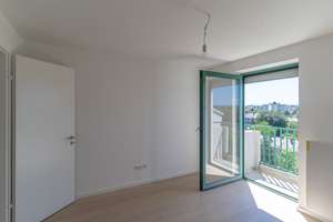 Zuhause mit 3 Zimmern in Sendling-Westpark – Heiterwangerstraße 54, 81373 Mittersendling, München – Vorschaubild 4
