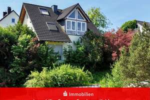 Hier werden Sie sich wohlfühlen!