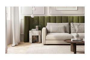 Property thumbnail 6