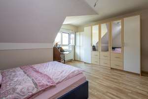 Odenthal-Erberich: Einziehen und Wohlfühlen ca. 107 m² Wohnfläche und ca. 35 m² Gewerbefläche – Die vollständige Adresse der Immobilie erhältst du vom Anbieter., 51519 Odenthal – Vorschaubild 6