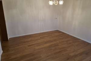 barrierefreier 2,5-Zimmer-Bungalow mit großem Dachboden – Die vollständige Adresse der Immobilie erhältst du vom Anbieter., 21635 Jork – Vorschaubild 12