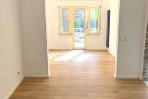 Vermietetes, charmantes 3- Parteienhaus im Zentrum von Köln- Müngersdorf – Vitalisstr. 371, 50859 Müngersdorf, Köln – Vorschaubild 3