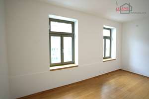 CHARMANTE 4-RWG  M. BALKON, PARKETT, G-WC, AR, FUBO-HZG IM BELIEBTEN STADTTEIL LPZ.-PLAGWITZ – 4229 Plagwitz, Leipzig – Vorschaubild 22