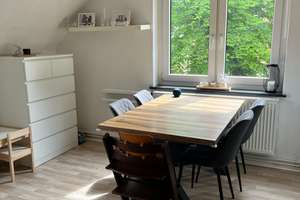 Gemütliche 3-Zimmer-Dachgeschosswohnung in Braunschweig – Die vollständige Adresse der Immobilie erhältst du vom Anbieter., 38114 Westliches Ringgebiet, Braunschweig – Vorschaubild 4