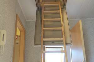 Familienparadies mit über 250 m² Wohn- und Nutzfläche – Großzügiges Eck-Reihenhaus in bester Lage – Die vollständige Adresse der Immobilie erhältst du vom Anbieter., 53340 Meckenheim – Vorschaubild 27