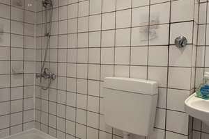 1 Zimmer Wohnung in Wedding zu vermieten. – Groninger Straße 10, 13347 Wedding, Berlin – Vorschaubild 4
