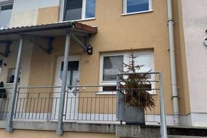 Haus mit Garten, Balkon, Terrasse, Garage und viel Platz