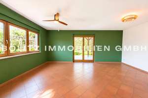 Wintergarten-Highlight: EFH in Rudow | ca. 162 m² BGF | 6 Zimmer | Pool, Garten & Carport – Die vollständige Adresse der Immobilie erhältst du vom Anbieter., 12355 Rudow, Berlin – Vorschaubild 11