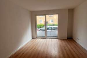 Wohnen mit Charakter: 4-Zimmer-Wohnung in Hamburg-Eißendorf – Marienstraße 93, 21073 Eißendorf, Hamburg – Vorschaubild 5