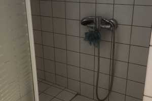 2 Zimmer Erdgeschosswohnung – Krefeld – Vorschaubild 8