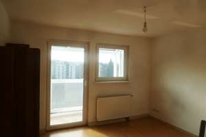 2-Zi-Wg, OF, hell, klarer Schnitt, City- und S-Bahn-Nähe, Balkon – 63067 Messehalle, Offenbach am Main – Vorschaubild 5