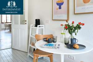 🏡 Modern wohnen auf Zeit – Ihre Serviced Apartments in Magdeburg 1-5 Zimmer-Apartments – Die vollständige Adresse der Immobilie erhältst du vom Anbieter., 39108 Stadtfeld Ost, Magdeburg – Vorschaubild 6