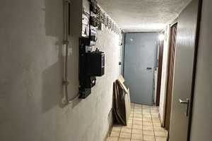 großes Einfamilienhaus in Singen – Konstanz (Kreis) – Vorschaubild 30