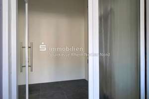 In direkter Waldparknähe, MA-Neckarau - Effizienzhaus 115 – Die vollständige Adresse der Immobilie erhältst du vom Anbieter., 68199 Neckarau, Mannheim – Vorschaubild 7