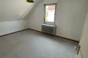 Kirchheim-Paradiesle: Wohnen in bester Lage - stilvolles EFH mit hohen Decken und viel Platz! – Esslingen (Kreis) – Vorschaubild 21