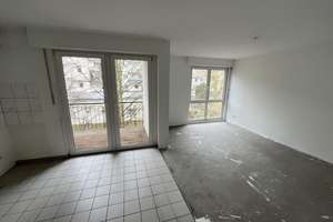Mehrfamilienhaus in innenstadtnaher Lage - Solide Kapitalanlage – Carl-Leverkus-Straße 27-27a, 51373 Wiesdorf, Leverkusen – Vorschaubild 7