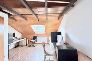 Beliebtes Reihenmittelhaus für Sie und Ihre Familie! – Die vollständige Adresse der Immobilie erhältst du vom Anbieter., 27711 Osterholz-Scharmbeck – Vorschaubild 28