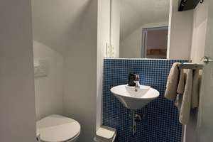 Willkommen in der schönsten Straße im Schanzenviertel! Plus Air BnB Option! – Die vollständige Adresse der Immobilie erhältst du vom Anbieter., 22767 Altona-Altstadt, Hamburg – Vorschaubild 9