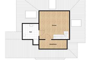 Exklusives Wohnhaus und Mehrfamilienhaus mit 5 Ferienwohnungen in Strandnähe – Karlstraße 3, 17459 Loddin – Vorschaubild 28