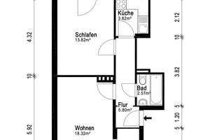 Property thumbnail 13